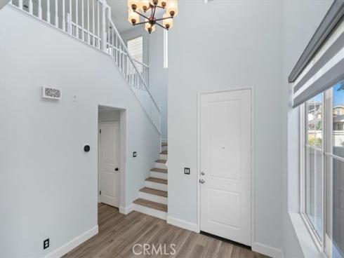 15530  Bonsai   Way, Tustin, CA