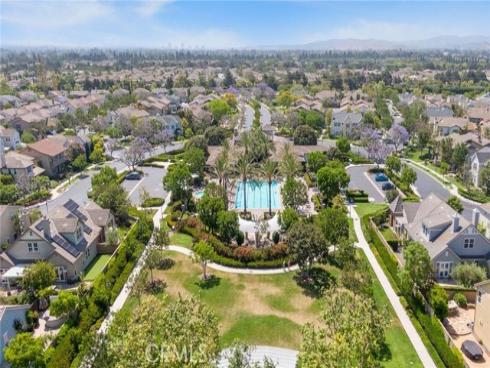 15530  Bonsai   Way, Tustin, CA