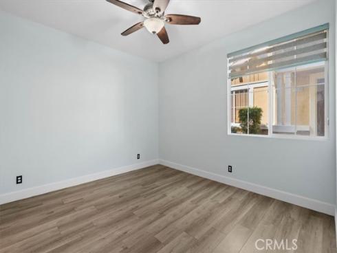 15530  Bonsai   Way, Tustin, CA