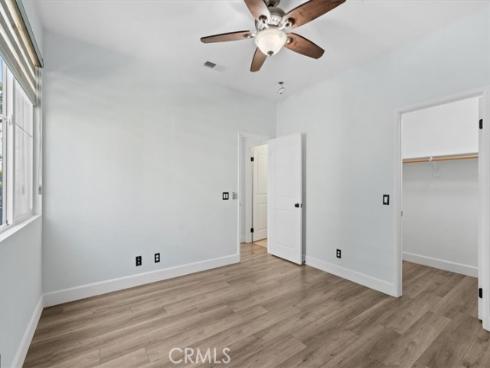 15530  Bonsai   Way, Tustin, CA