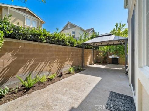 15530  Bonsai   Way, Tustin, CA