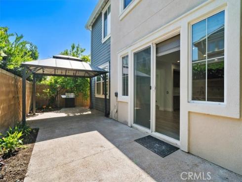 15530  Bonsai   Way, Tustin, CA