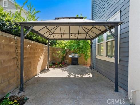 15530  Bonsai   Way, Tustin, CA