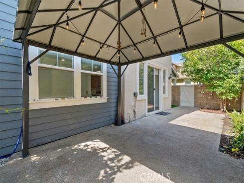 15530  Bonsai   Way, Tustin, CA