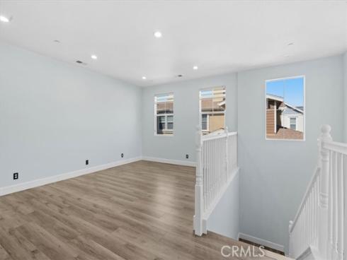 15530  Bonsai   Way, Tustin, CA