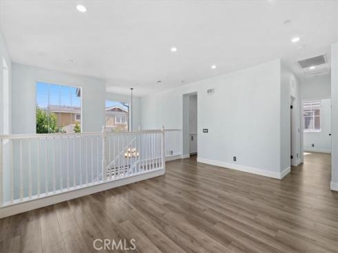 15530  Bonsai   Way, Tustin, CA