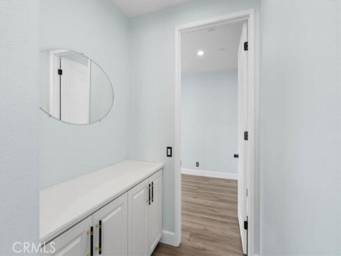 15530  Bonsai   Way, Tustin, CA