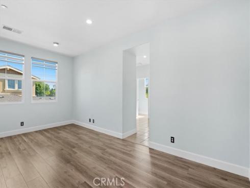 15530  Bonsai   Way, Tustin, CA