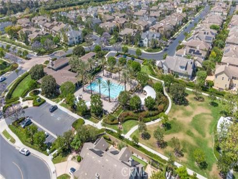 15530  Bonsai   Way, Tustin, CA
