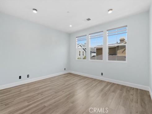 15530  Bonsai   Way, Tustin, CA