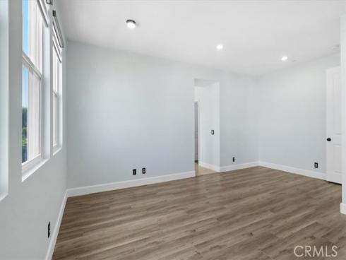 15530  Bonsai   Way, Tustin, CA