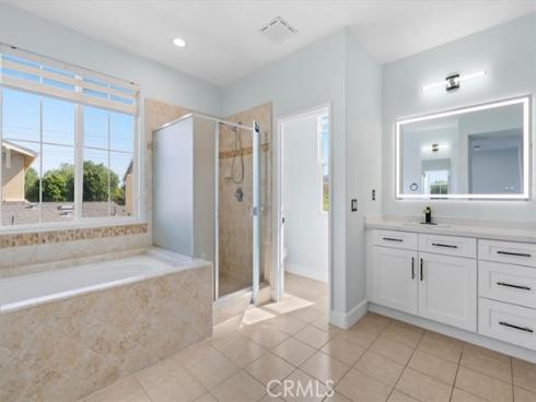 15530  Bonsai   Way, Tustin, CA
