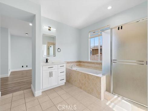 15530  Bonsai   Way, Tustin, CA