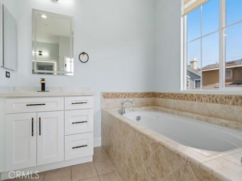 15530  Bonsai   Way, Tustin, CA