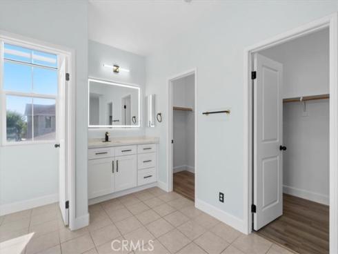 15530  Bonsai   Way, Tustin, CA