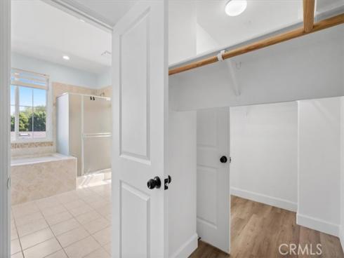 15530  Bonsai   Way, Tustin, CA