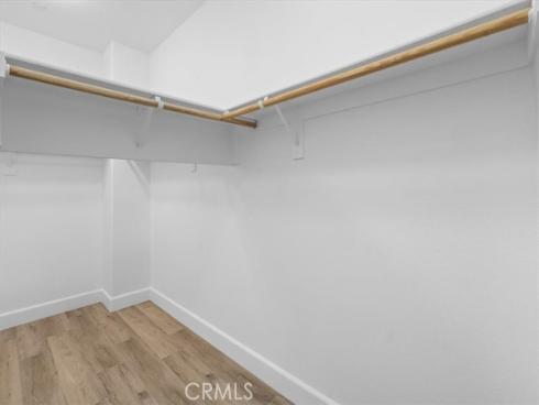 15530  Bonsai   Way, Tustin, CA