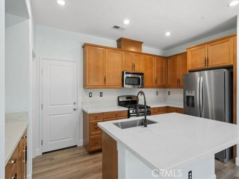 15530  Bonsai   Way, Tustin, CA