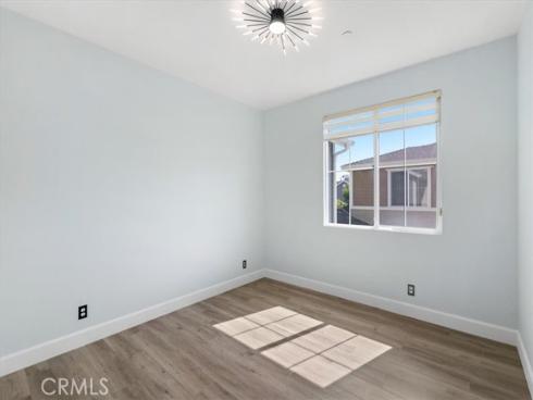 15530  Bonsai   Way, Tustin, CA