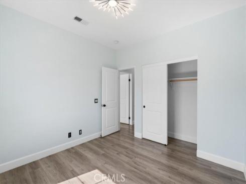 15530  Bonsai   Way, Tustin, CA