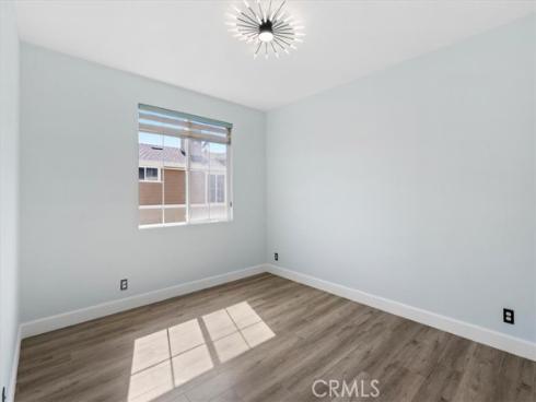 15530  Bonsai   Way, Tustin, CA