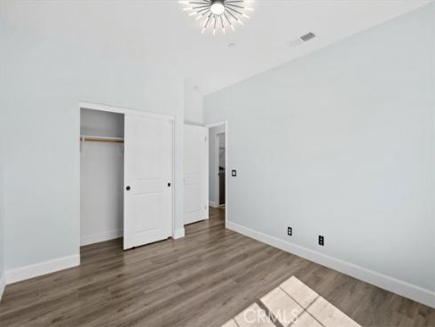 15530  Bonsai   Way, Tustin, CA