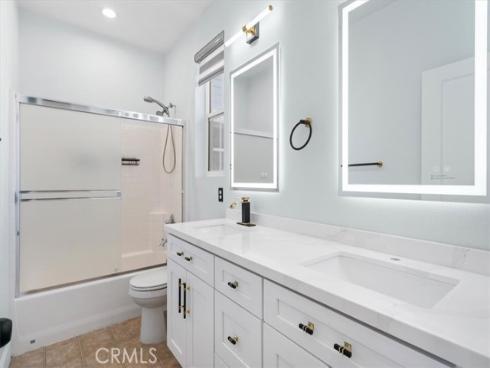 15530  Bonsai   Way, Tustin, CA