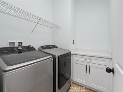 15530  Bonsai   Way, Tustin, CA