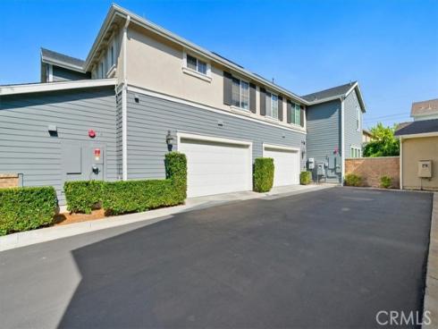 15530  Bonsai   Way, Tustin, CA