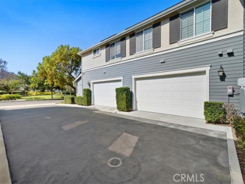 15530  Bonsai   Way, Tustin, CA