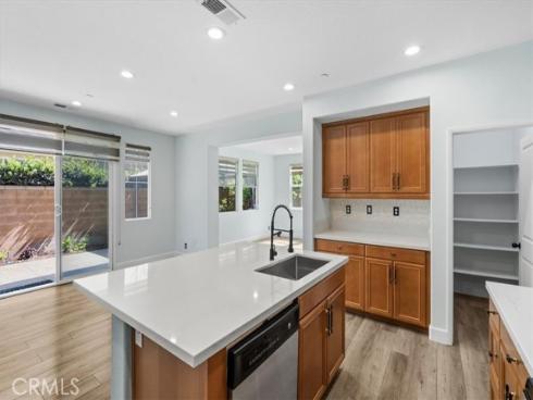 15530  Bonsai   Way, Tustin, CA