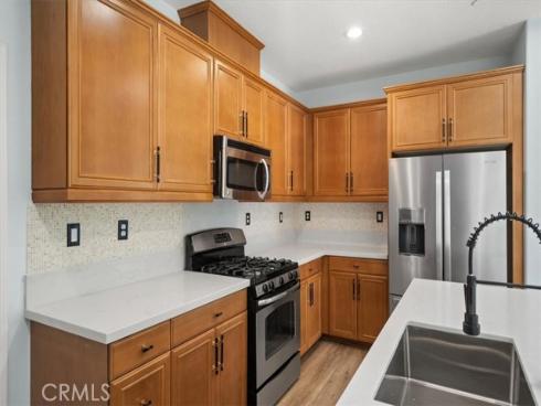 15530  Bonsai   Way, Tustin, CA