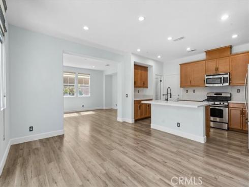 15530  Bonsai   Way, Tustin, CA