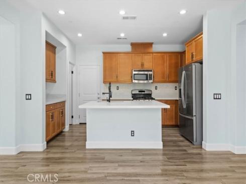 15530  Bonsai   Way, Tustin, CA