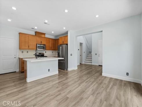 15530  Bonsai   Way, Tustin, CA