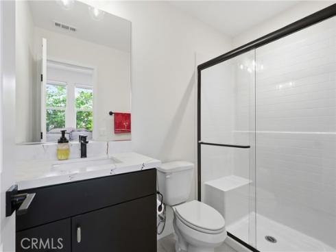 133  Jessup  , Tustin, CA