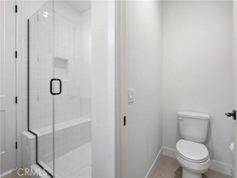 133  Jessup  , Tustin, CA