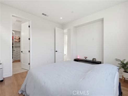 133  Jessup  , Tustin, CA