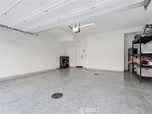 133  Jessup  , Tustin, CA