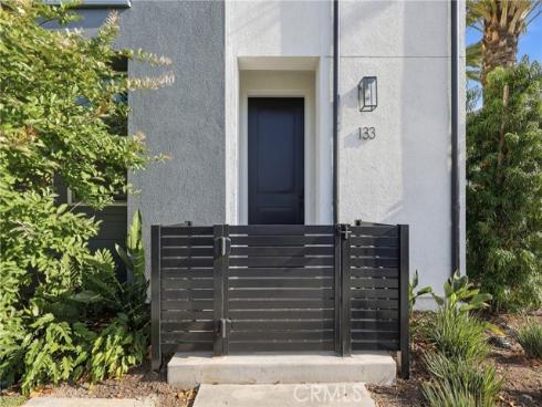 133  Jessup  , Tustin, CA