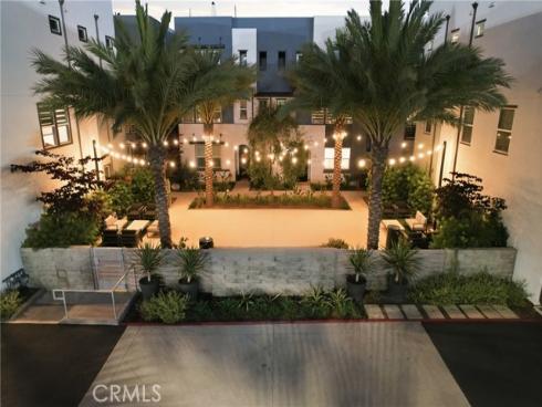 133  Jessup  , Tustin, CA