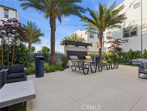 133  Jessup  , Tustin, CA