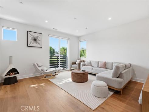 133  Jessup  , Tustin, CA
