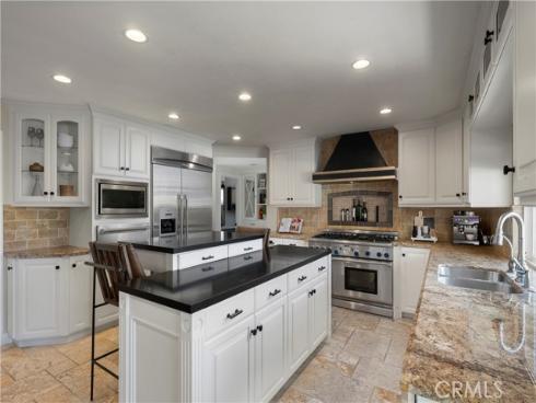 13831 Loretta , Tustin, CA