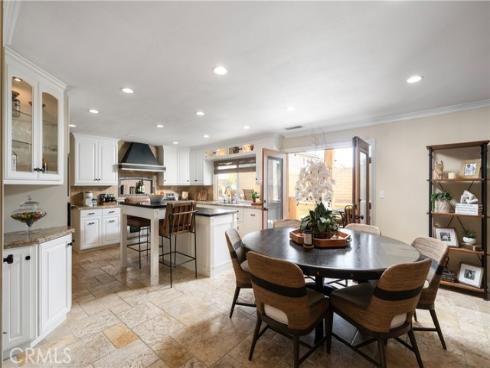 13831 Loretta , Tustin, CA