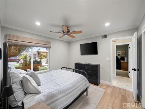 13831 Loretta , Tustin, CA
