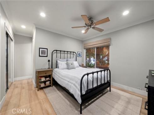 13831 Loretta , Tustin, CA