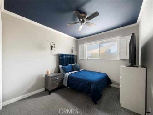 13831 Loretta , Tustin, CA