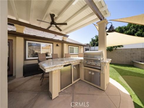 13831 Loretta , Tustin, CA