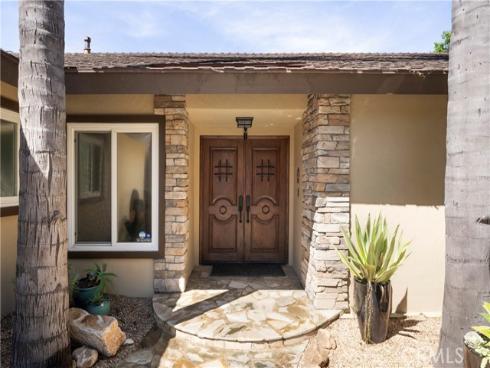 13831 Loretta , Tustin, CA